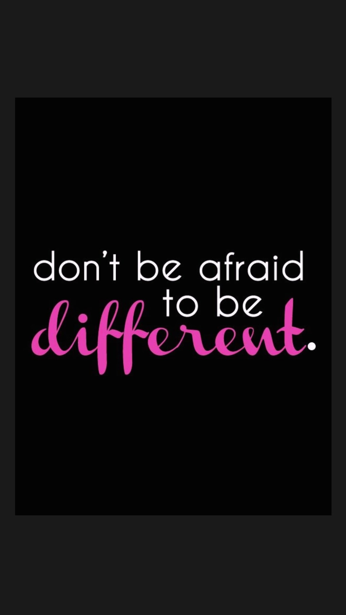 Daily colorful quote 

#LTKmidsize #LTKActive #LTKover40