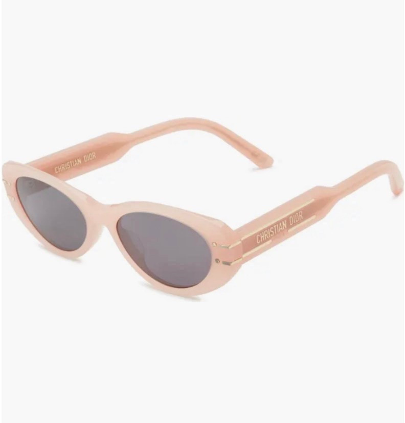 $294 from $620