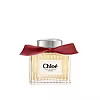 Chloé L’Eau de Parfum Intense for Women 100ml | Boots.com