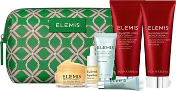 The Jetsetters Set | Nordstrom