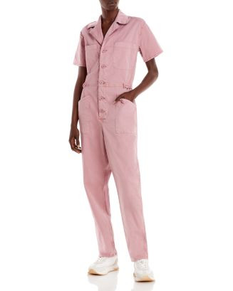 Grover Field Suit | Bloomingdale's (US)