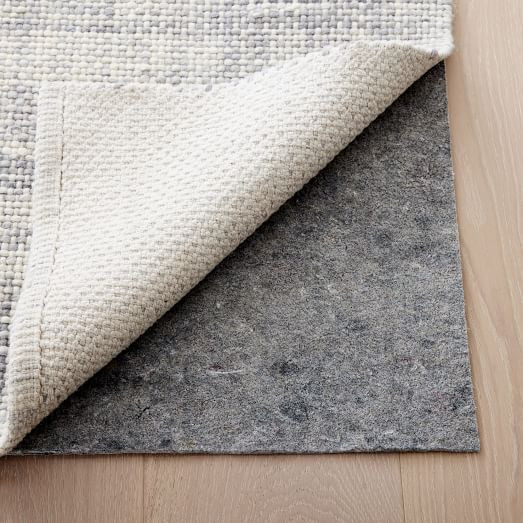 Premium Rug Pad | West Elm (US)