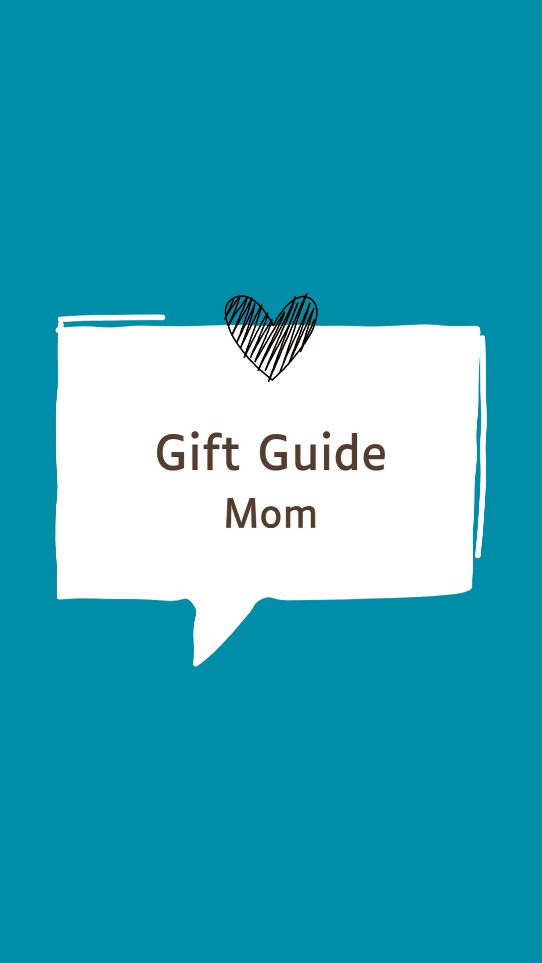Gifts for Mom, MIL, Friends and honestly yourself :) What I personally own or asked for this year! 

 

#LTKGiftGuide