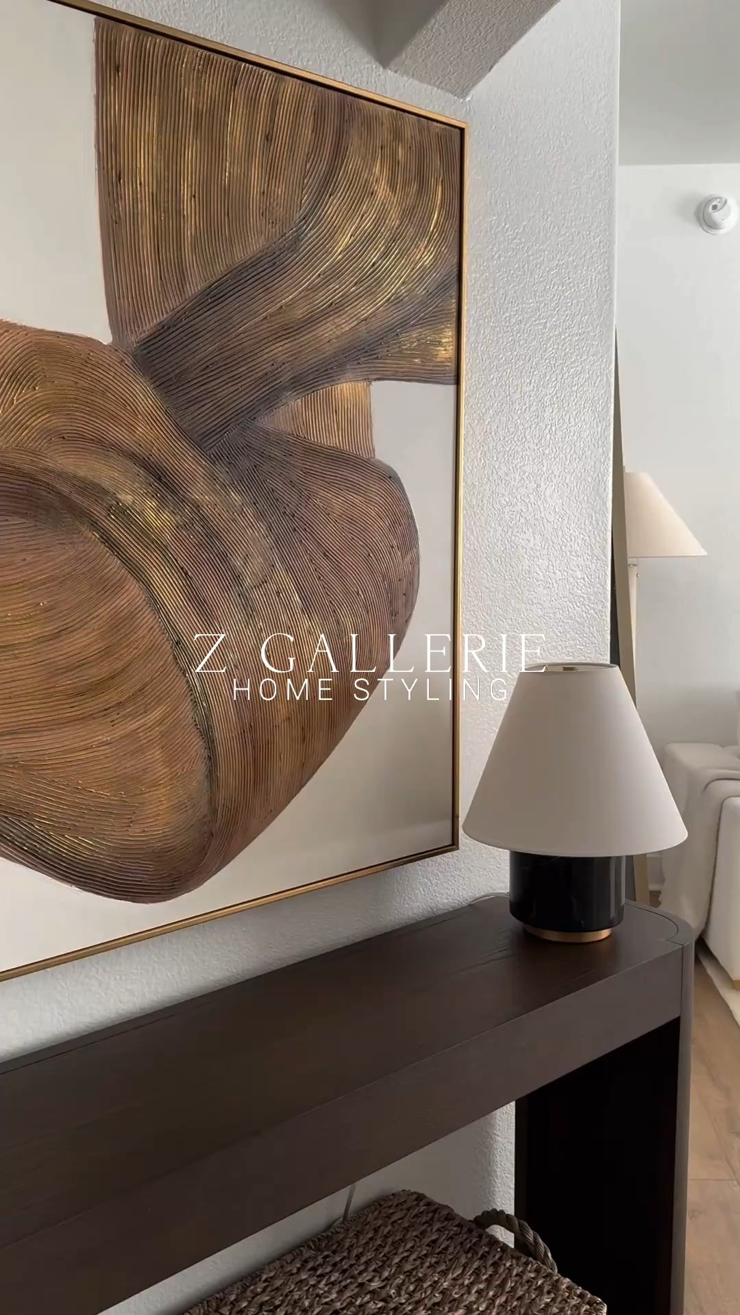 Zgallerie home finds🤎 use code ET05 for discount🫶🏼

#LTKHome