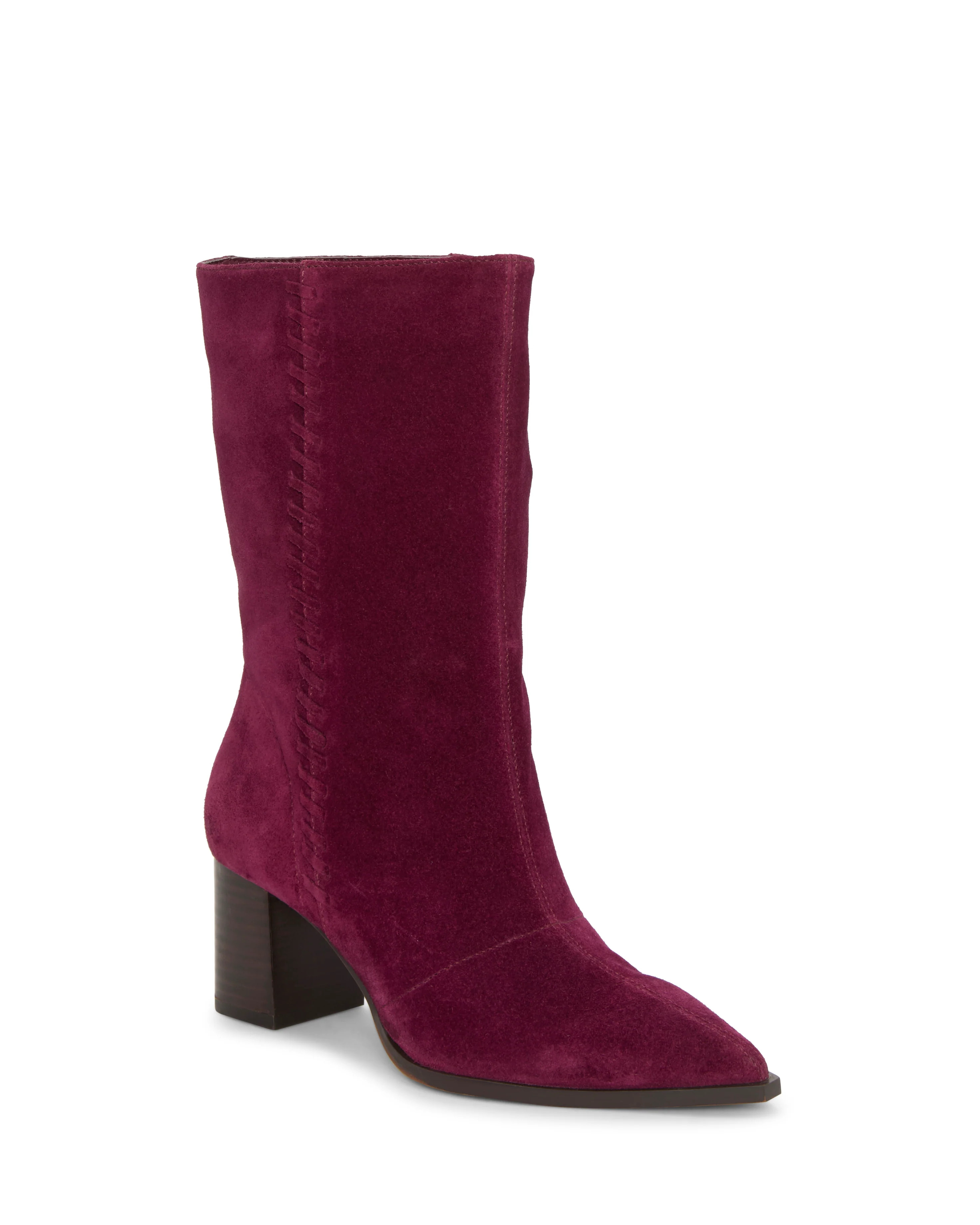 Lorrys Bootie | Vince Camuto