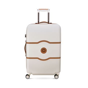 Chatelet Luggage Collection | Bloomingdale's (US)