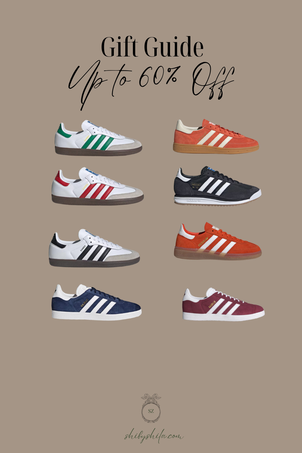 up to 60% off 

 #LTKCyberWeek #LTKGiftGuide #LTKHoliday