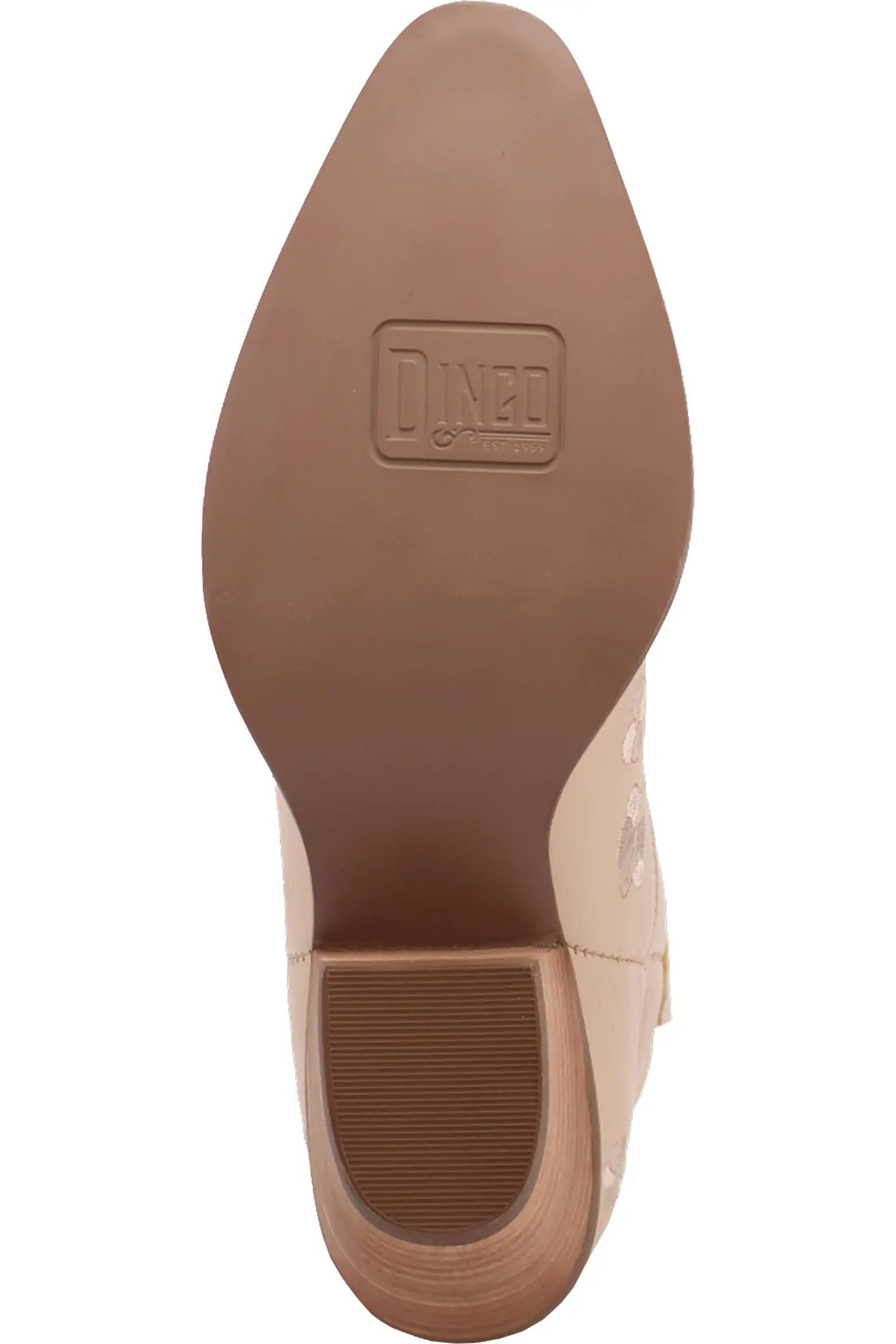 Anniversary Sale | Nordstrom