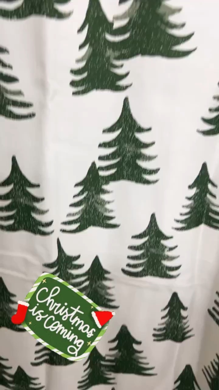 Target Christmas Bathroom Decor

#LTKSeasonal #LTKhome #LTKHoliday