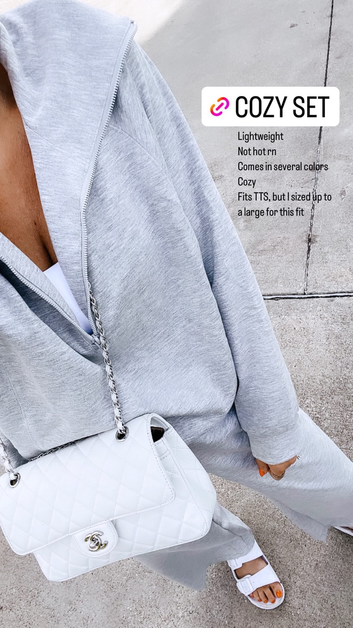 Fall fashion. Lounge set. Game day outfit. Trendy pants. Halloween tees. Halloween costume. Halloween decorations. Leggings fit tts. Halloween outfit. Fall outfit. Fall fashion. 

#LTKVideo #LTKHalloween #LTKSaleAlert