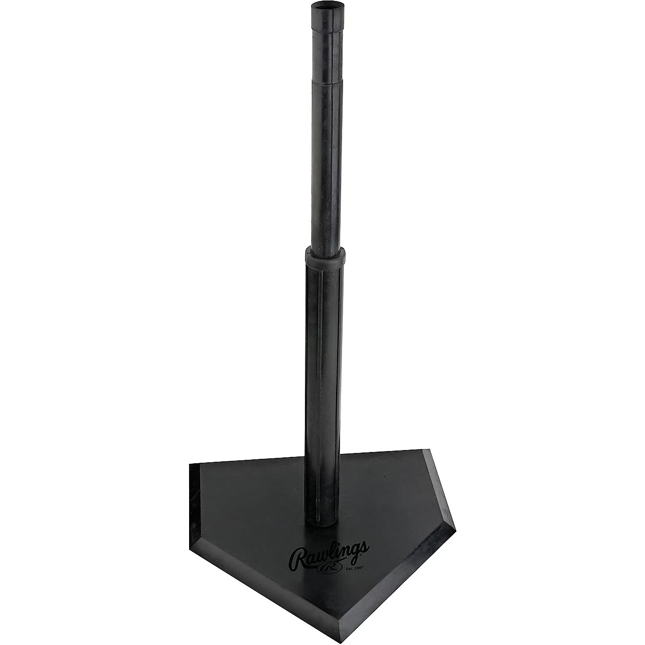 Rawlings Premier Batting Tee | Academy Sports + Outdoors