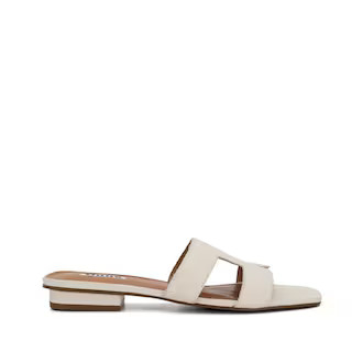 Loupe Sandal | House of Fraser
