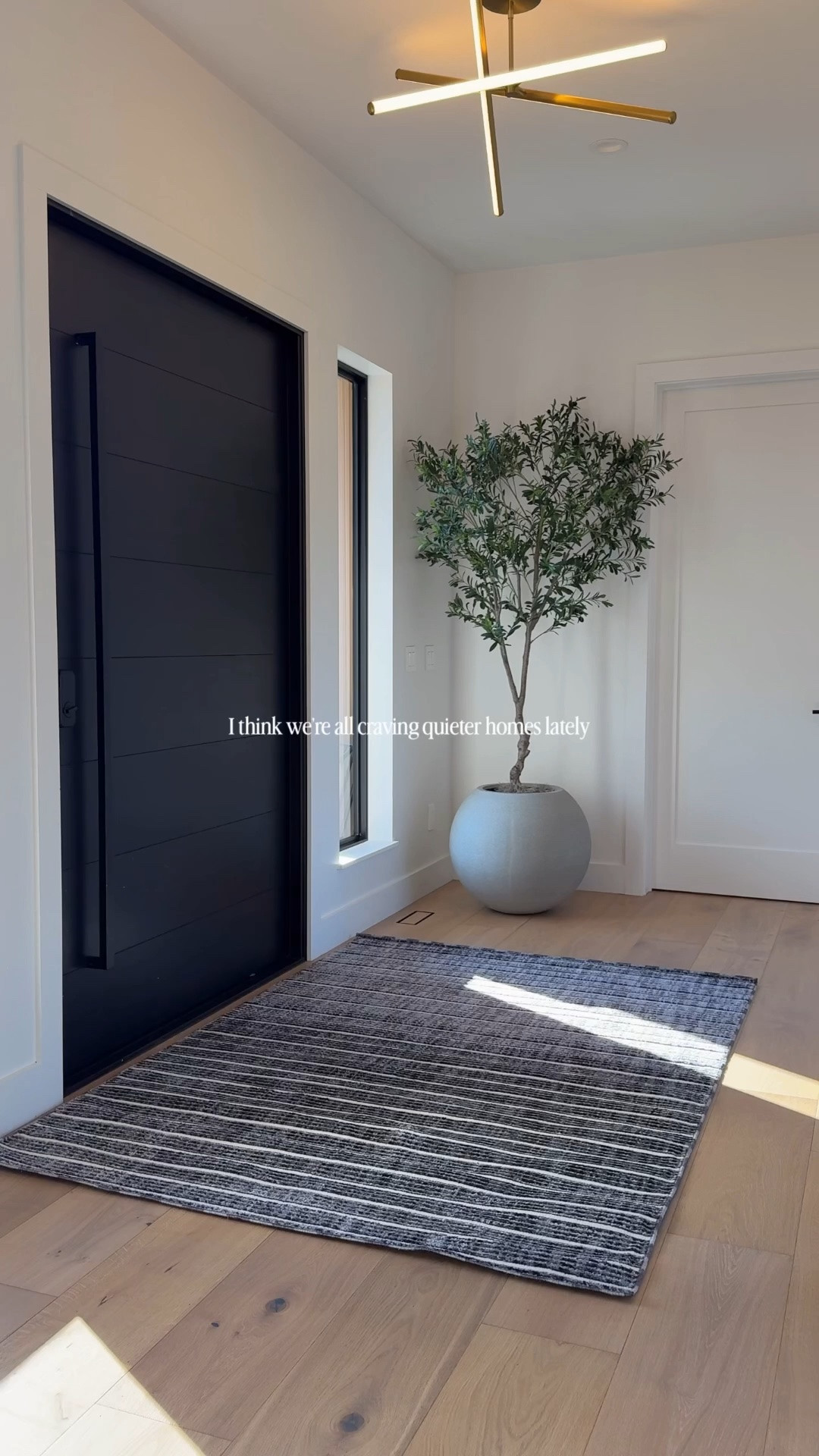 Elevated modern home design 💫
 
kitchen, dining room, entry way, bedroom, bathroom, exterior, outdoor, fireplace, bed frame, rug, mirror, bar stools, dining table, home decor

#LTKHome