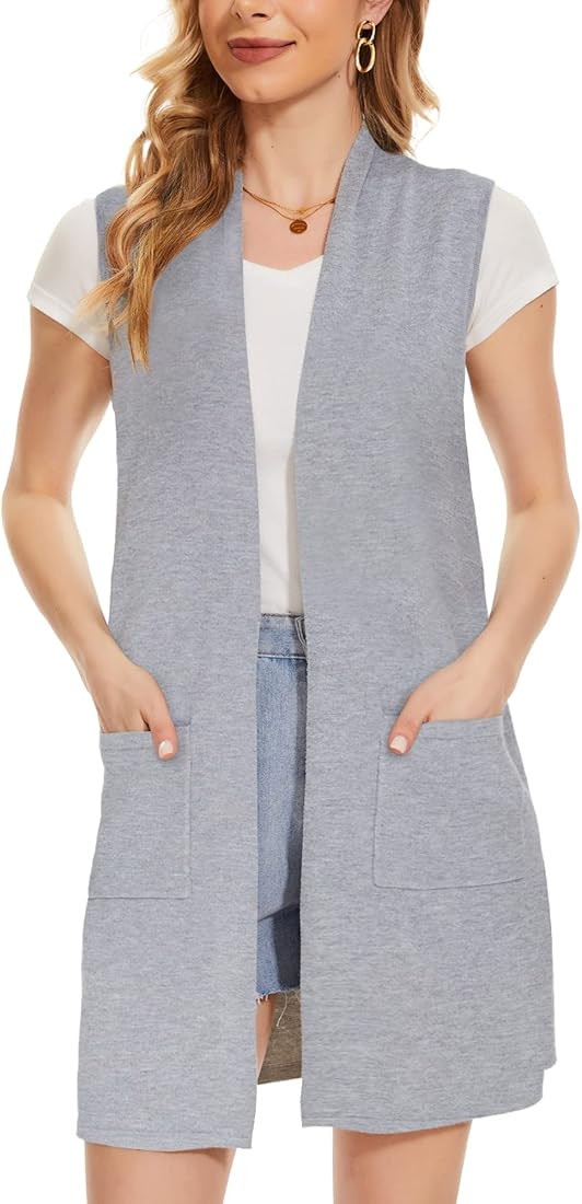 Moss Rose | Amazon (US)