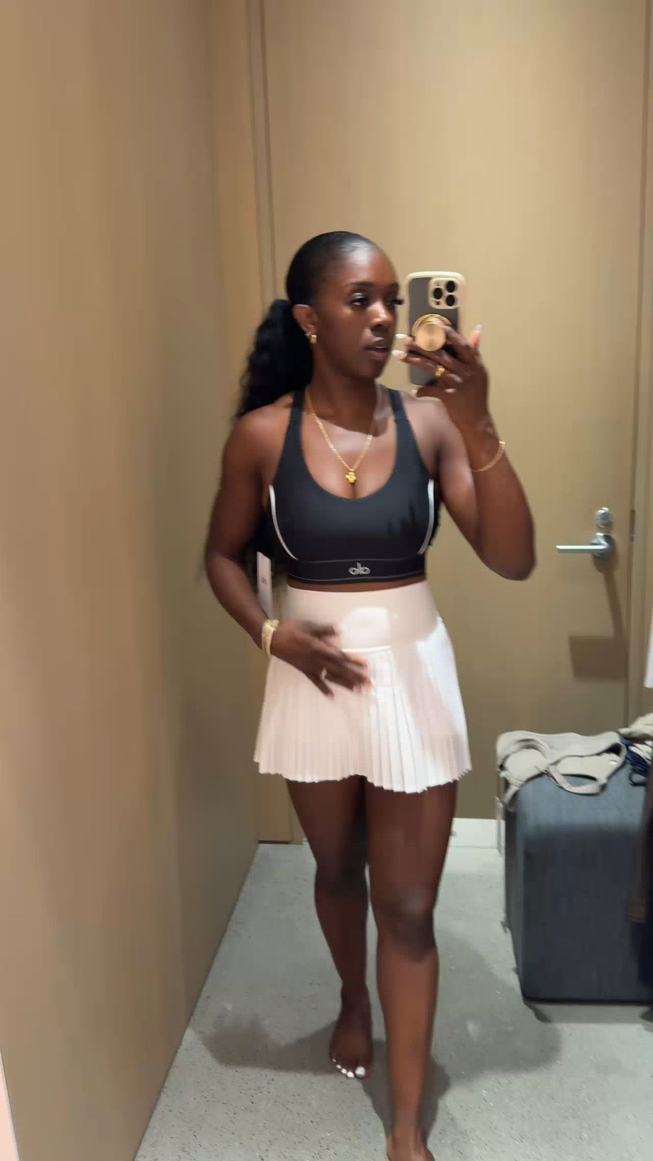 Alo Yoga try on haul, Alo Yoga haul, Alo athleisure, Alo Yoga outfits, Alo Yoga matching set, Alo Yoga leggings, Alo Yoga sports bra, Alo Yoga loungewear, Alo Yoga activewear, Alo Yoga fall outfits, Alo Yoga winter outfits, Alo Yoga neutral sets, Alo Yoga everyday wear, luxury athleisure brand

#LTKootd #LTKfitnessgoals #LTKmomlife