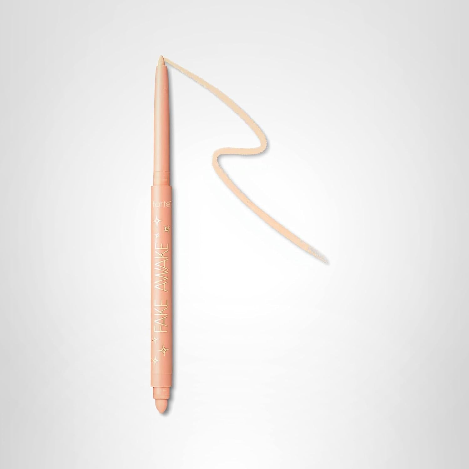 tarte fake awake eye highlight – Brightening Highlighter Pencil for Eyes & Brows, Longwear, Veg... | Amazon (US)