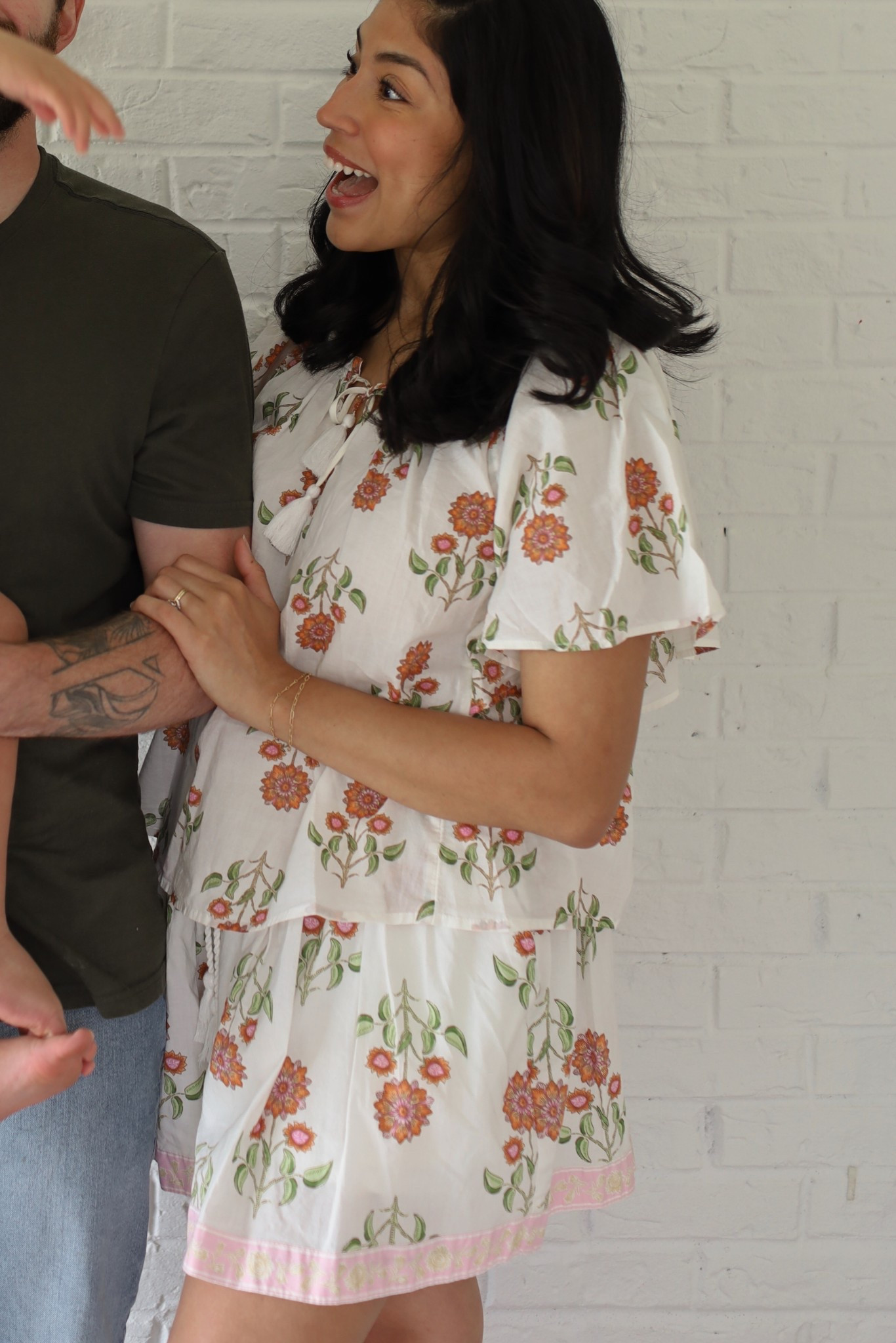 #LTKSummerEdit #LTKMidsize #LTKBump