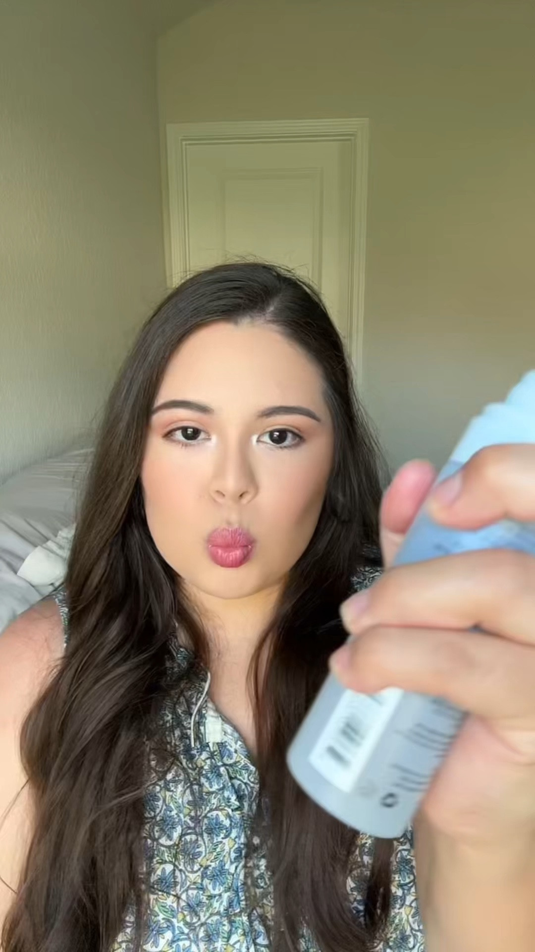 Skylar Clean Beauty 💗

#LTKbeauty