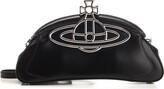 Vivienne Westwood 'amber' Clutch Bag | Italist.com US