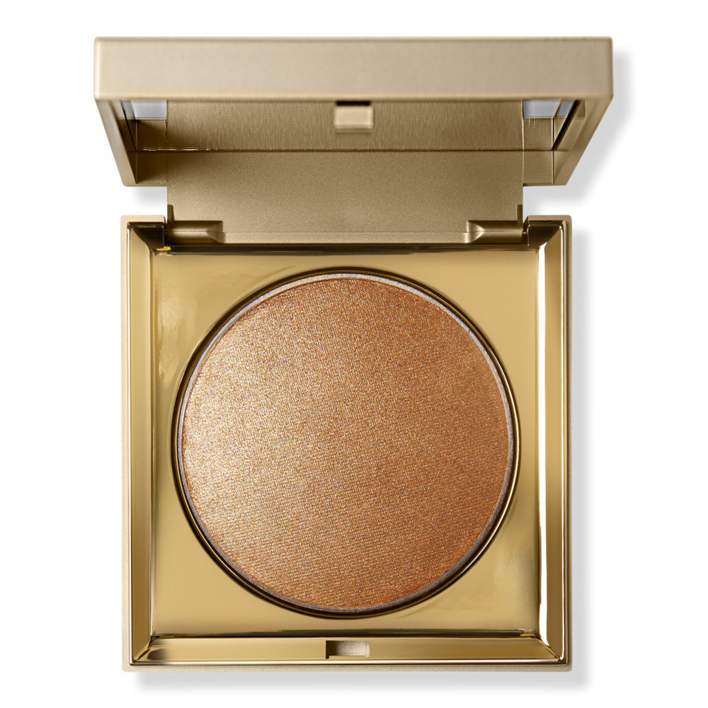 Stila Heaven's Hue Highlighter - Bronze | Ulta