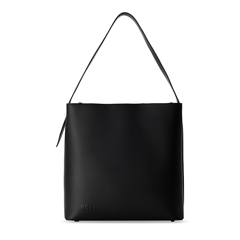 Beis The Essential Tote | Bloomingdale's (US)