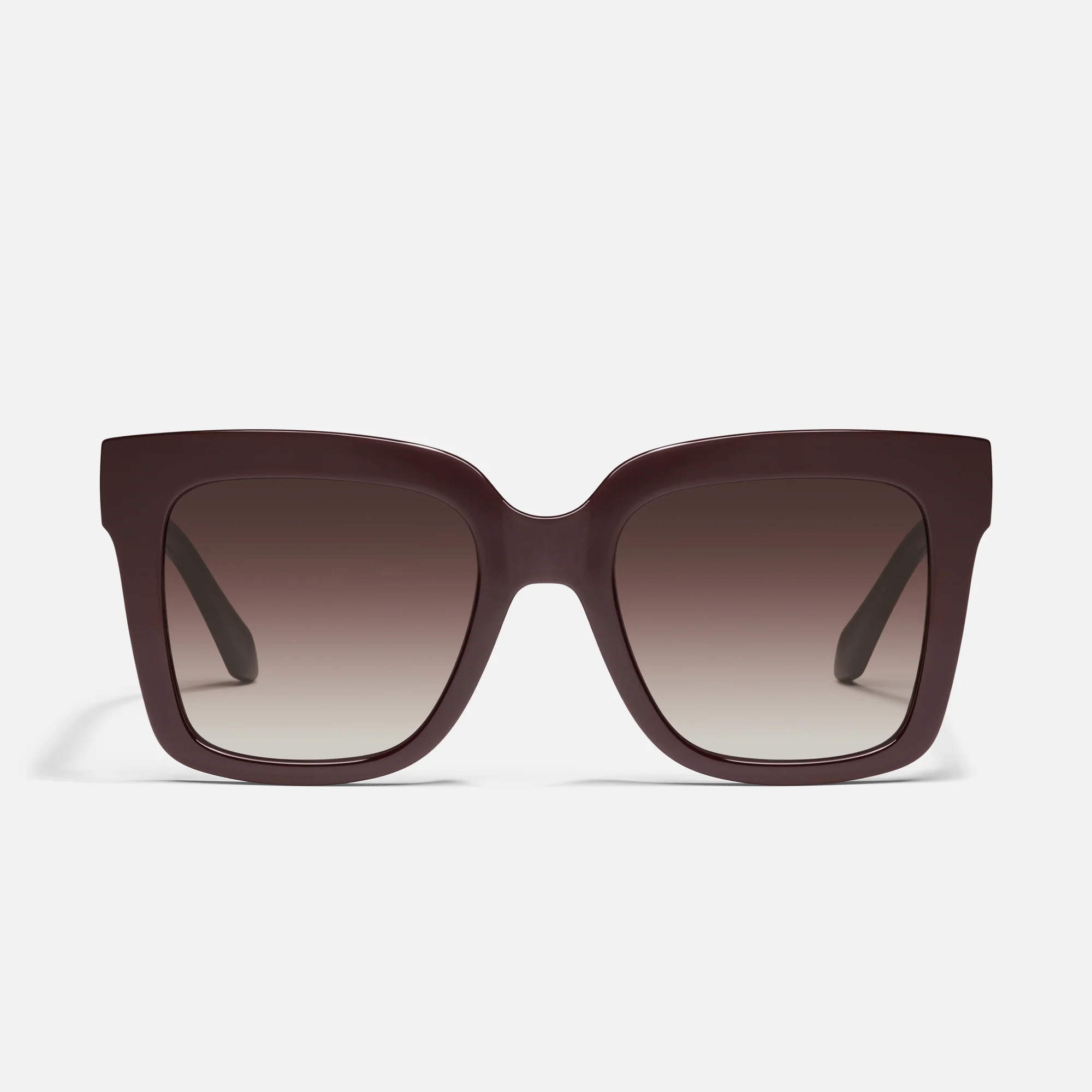 ICY | Quay Australia