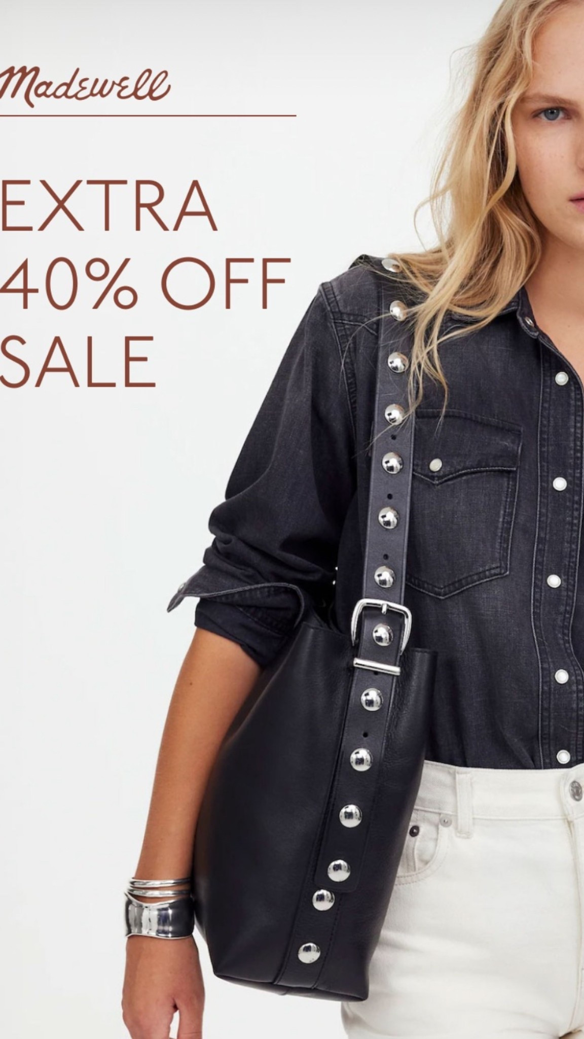 Madewell sale on sale spring trends outfits dress wedding guest baby shower under 50 under 100

#LTKFindsUnder50 #LTKSaleAlert #LTKFindsUnder100