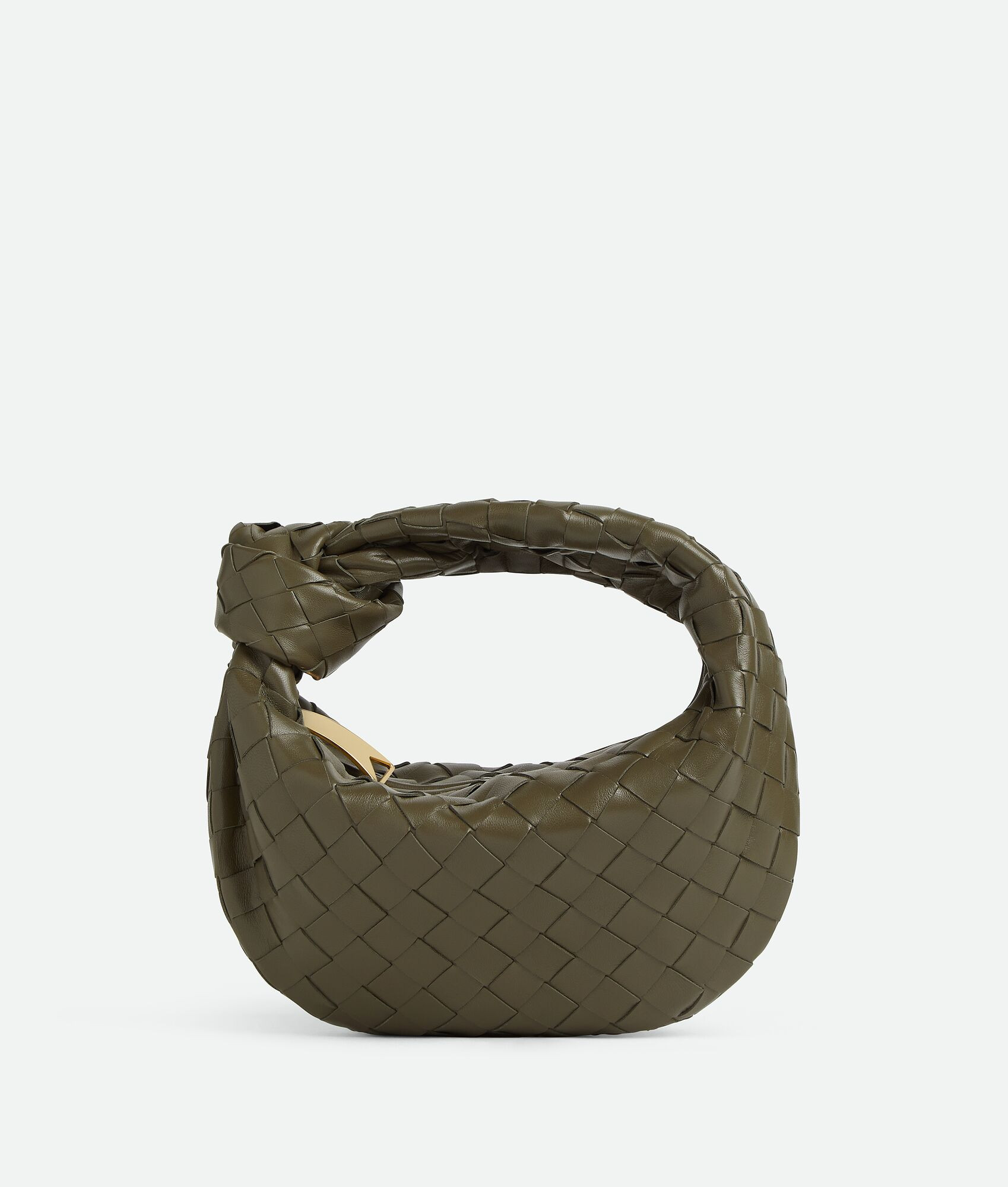Mini Jodie | Bottega Veneta
