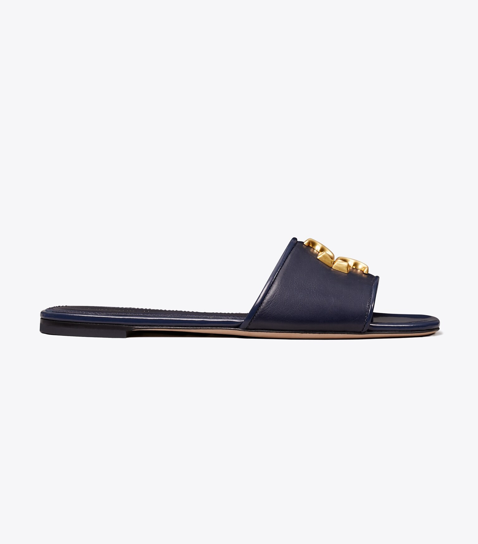 ELEANOR SLIDE | Tory Burch (US)