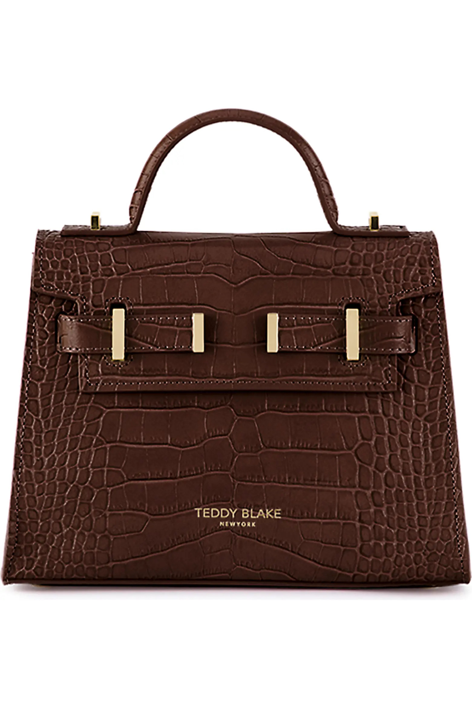 Ava Croco  9" (Women) | Nordstrom | Nordstrom