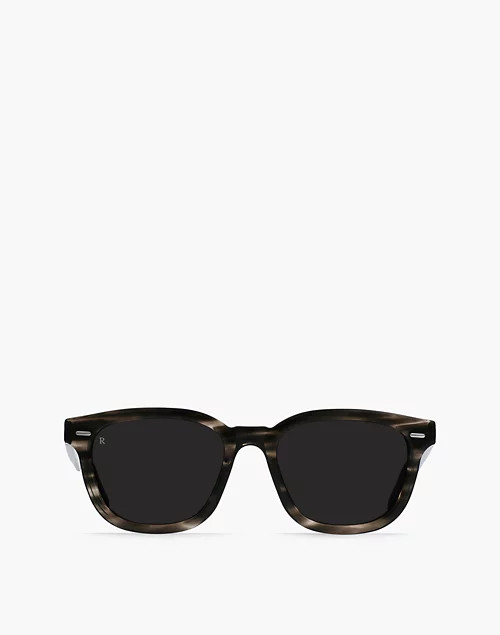 Raen™ Myles Sunglasses | Madewell