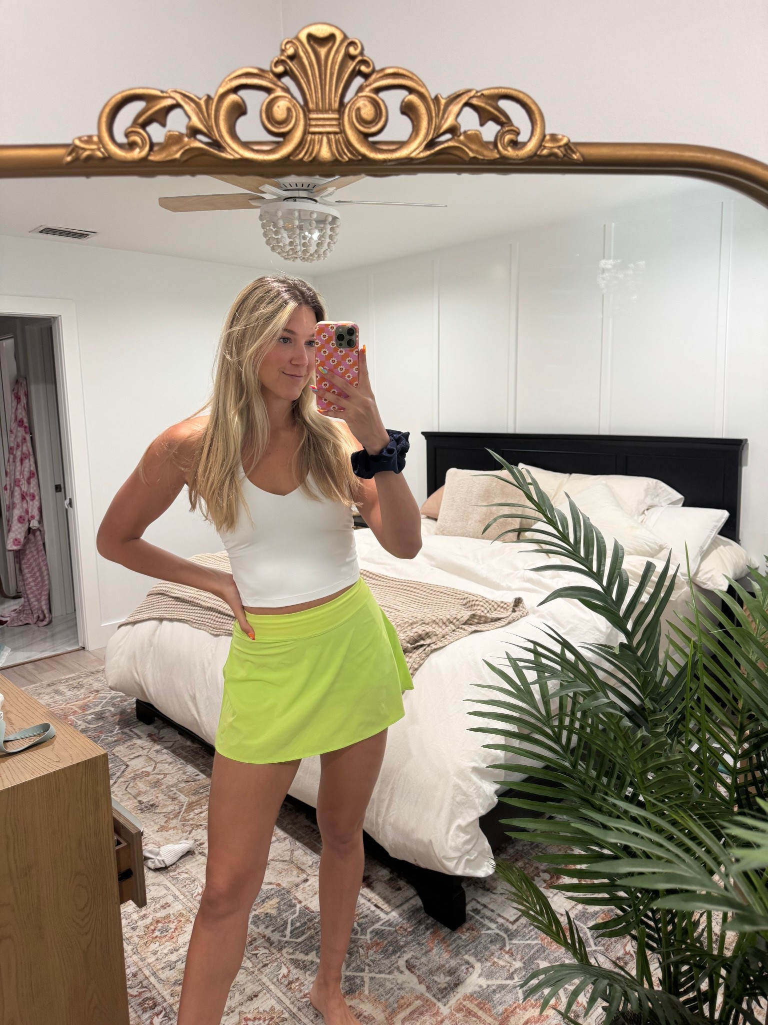 lululemon ootd! love this new sour grape color

#LTKFindsUnder100 #LTKSeasonal #LTKActive