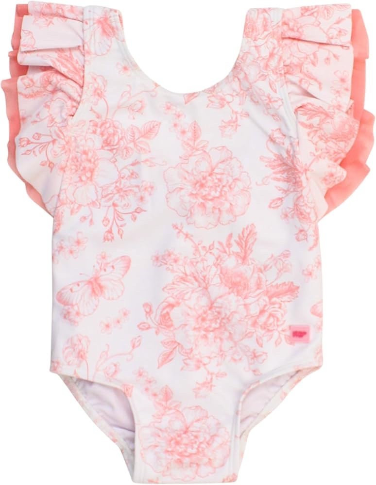 #LTKKids #LTKSummerEdit #LTKSeasonal