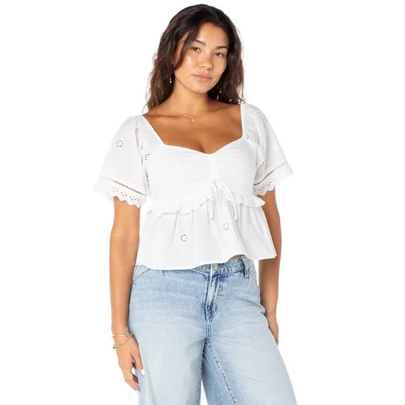 Visit the Celebrity Pink Store | Walmart (US)