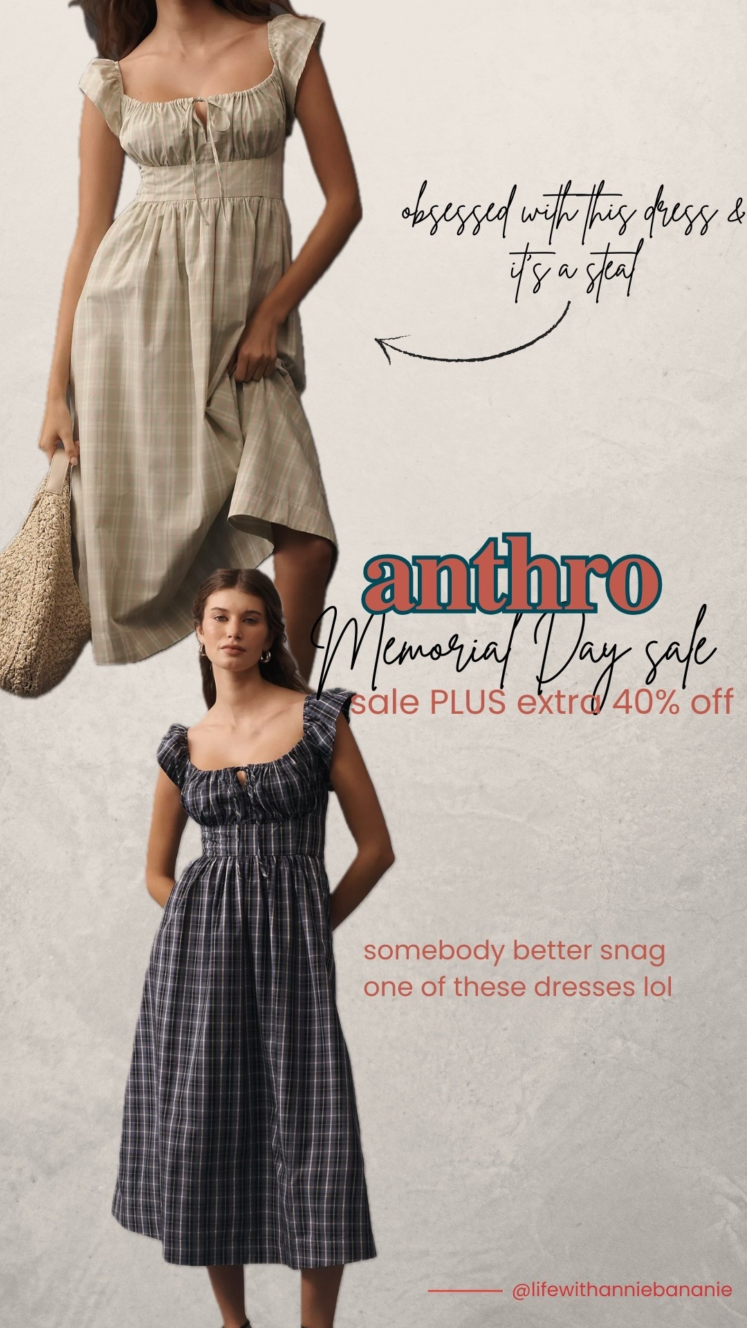 so many good @Anthropologie finds right now!!
on sale + an extra 40% off!!!

#LTKSaleAlert #LTKmomlife #LTKootd