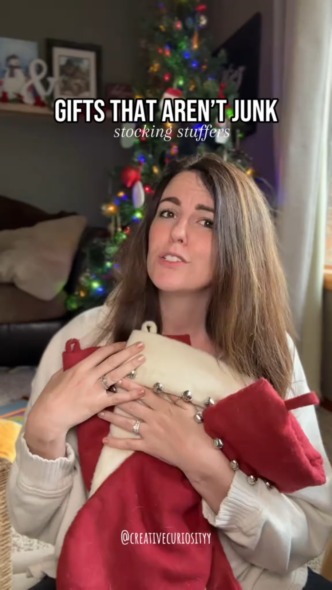 Stocking stuffers for kids 

#LTKHoliday #LTKKids #LTKGiftGuide