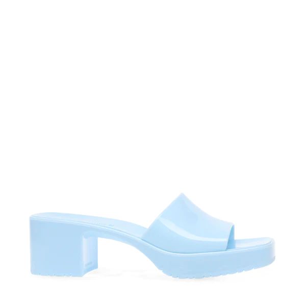 HARLIN BLUE | Steve Madden (US)