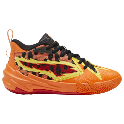 PUMA Scoot Zero Cheetos | Kids Foot Locker (US)