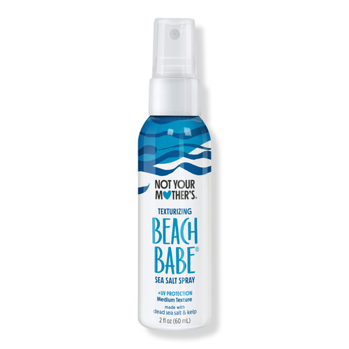 Beach Babe Texturizing Sea Salt Spray | Ulta