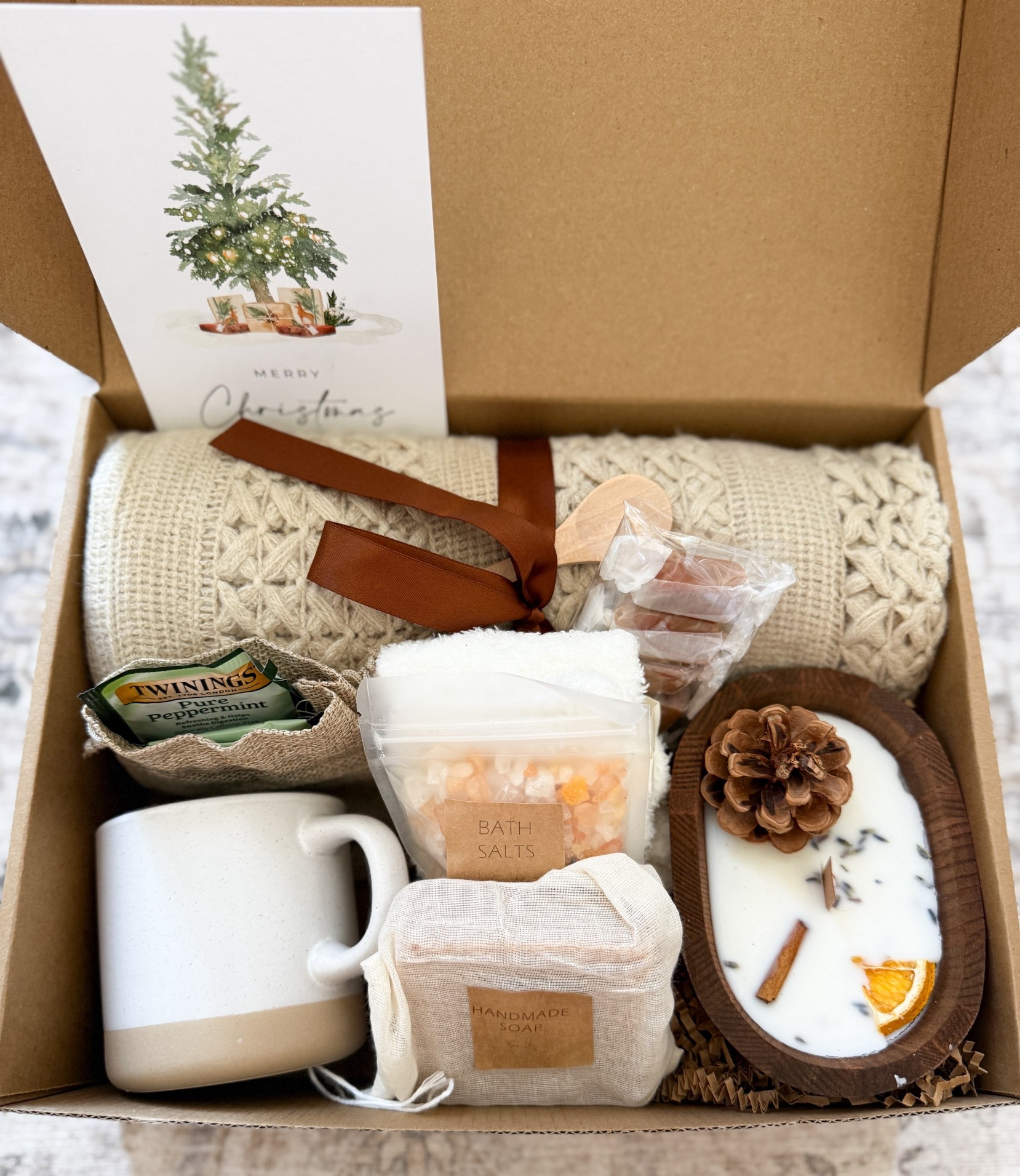 #Ad #EtsyPartner
#Paidlink #EtsyCreatorCo @etsy 

 