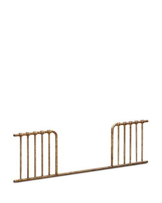 Namesake Million Dollar Baby Classic Abigail-Winston Toddler Bed Conversion Kit  | Bloomingdale's... | Bloomingdale's (US)