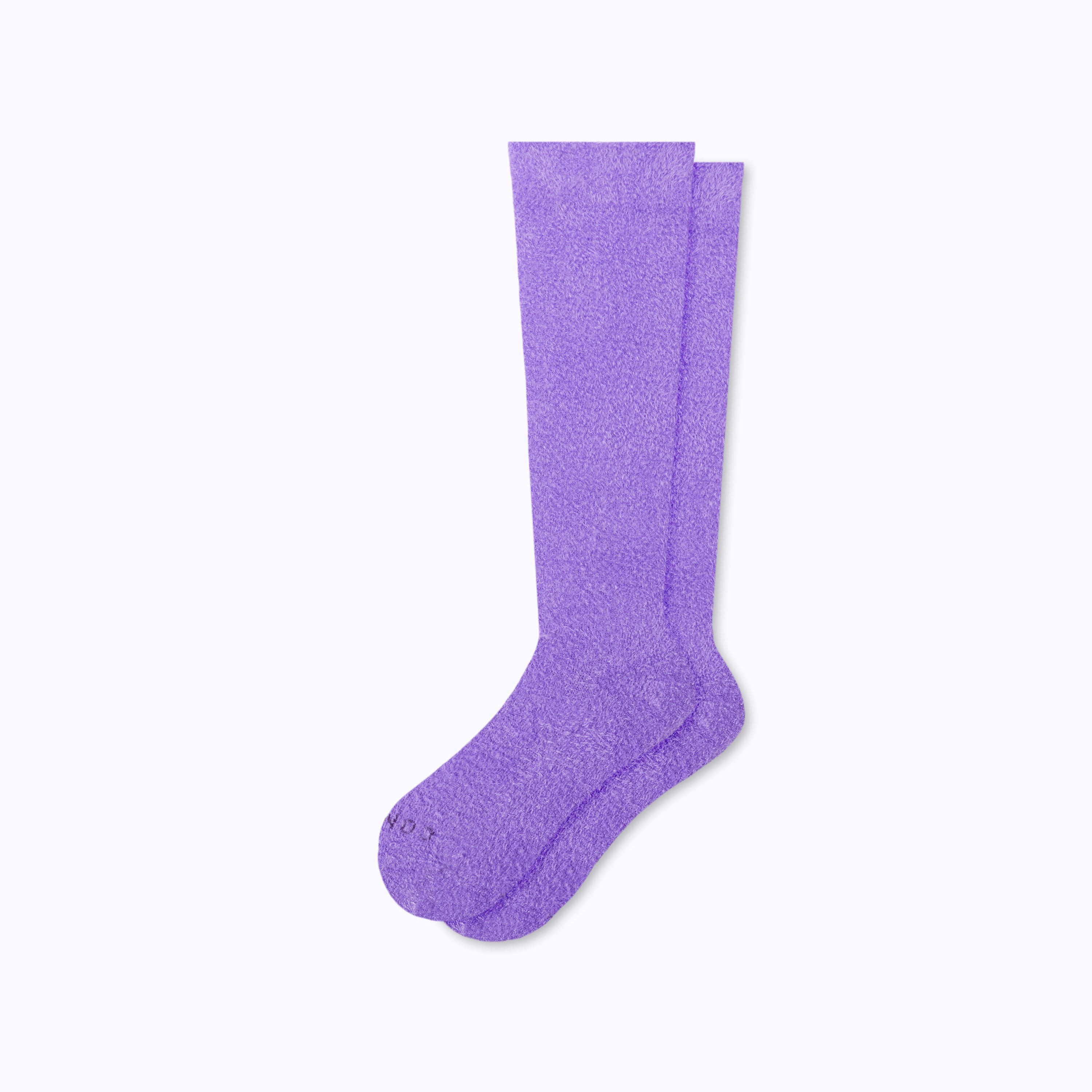 Cozy Compression Socks | Comrad