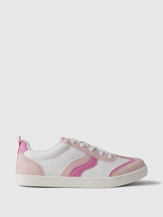 Kids Sneakers | Gap (CA)