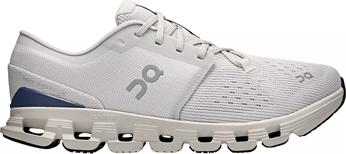 On Women's Cloud X 4 Training Shoes | DICK'S Sporting Goods