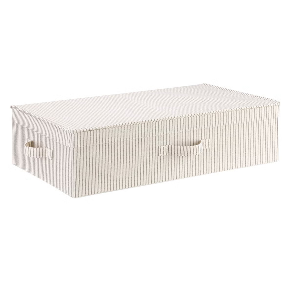 Fabric Under Bed Box | The Container Store