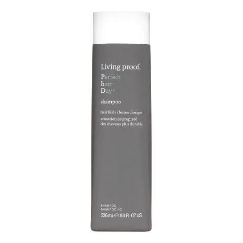Living Proof Perfect Hair Day Shampoo, 8 Oz | Walmart (US)