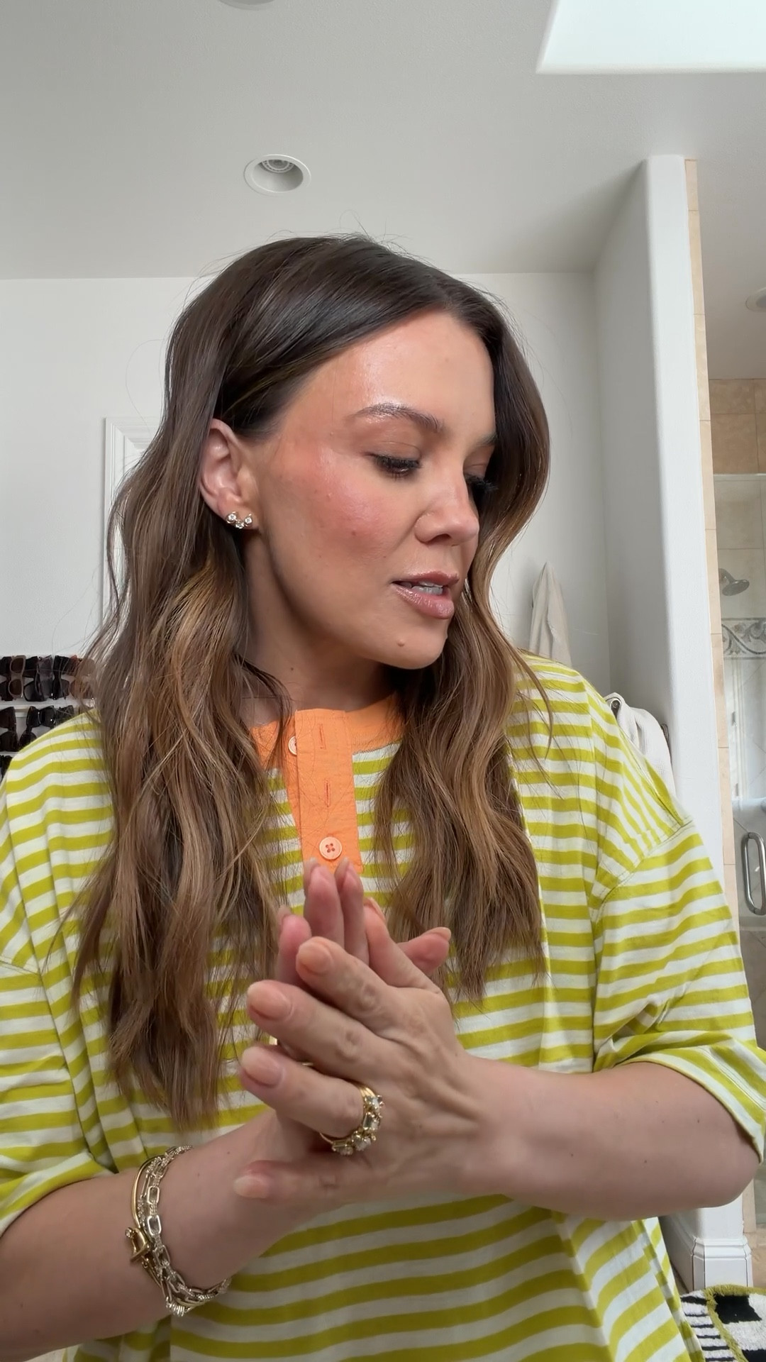 Here’s everything I would buy from the Nordstrom beauty sale! 