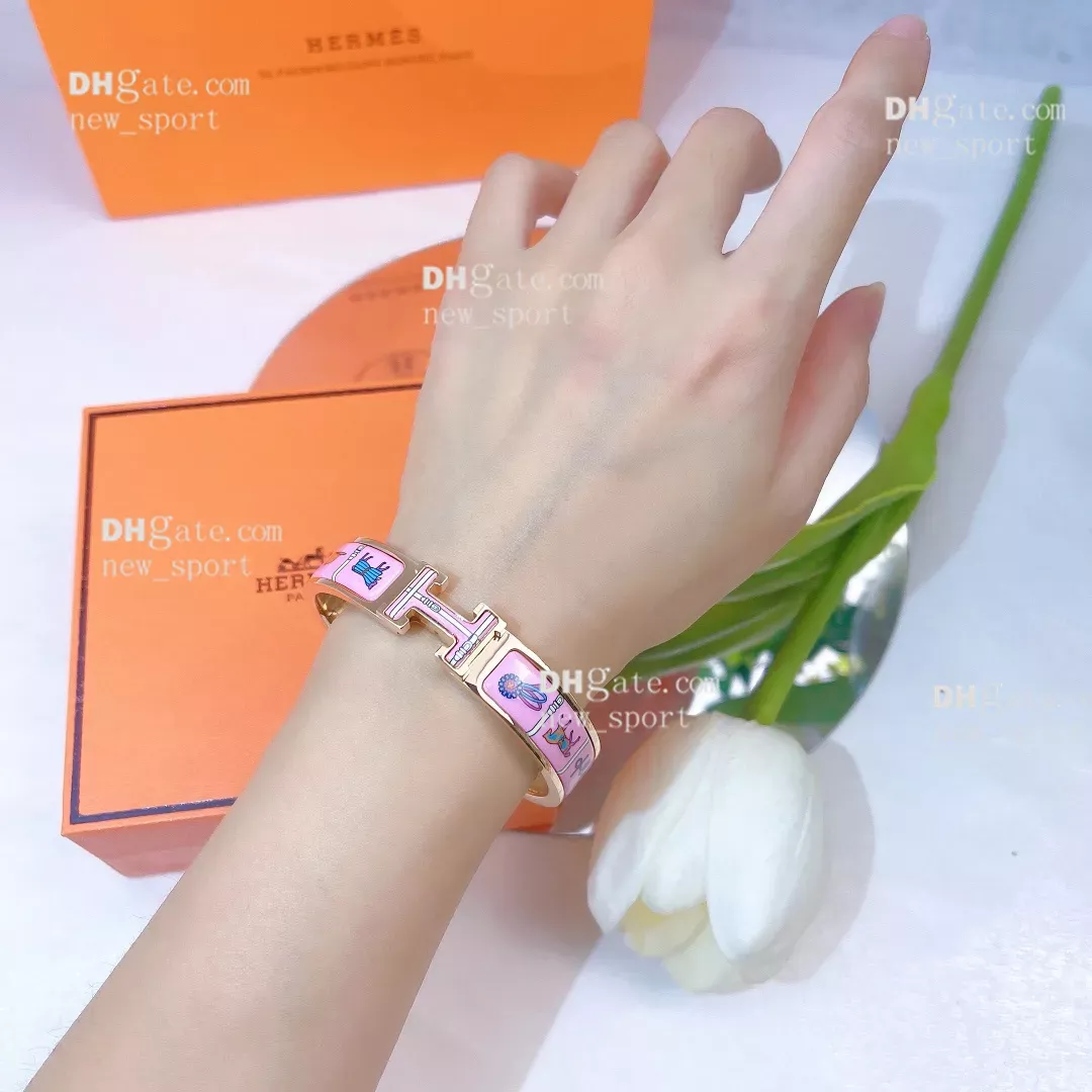 LV bracelet : r/DHgate