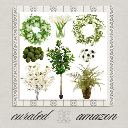 Curated Amazon - faux plants

Amazon, Rug, Home, Console, Amazon Home, Amazon Find, Look for Less, Living Room, Bedroom, Dining, Kitchen, Modern, Restoration Hardware, Arhaus, Pottery Barn, Target, Style, Home Decor, Summer, Fall, New Arrivals, CB2, Anthropologie, Urban Outfitters, Inspo, Inspired, West Elm, Console, Coffee Table, Chair, Pendant, Light, Light fixture, Chandelier, Outdoor, Patio, Porch, Designer, Lookalike, Art, Rattan, Cane, Woven, Mirror, Luxury, Faux Plant, Tree, Frame, Nightstand, Throw, Shelving, Cabinet, End, Ottoman, Table, Moss, Bowl, Candle, Curtains, Drapes, Window, King, Queen, Dining Table, Barstools, Counter Stools, Charcuterie Board, Serving, Rustic, Bedding, Hosting, Vanity, Powder Bath, Lamp, Set, Bench, Ottoman, Faucet, Sofa, Sectional, Crate and Barrel, Neutral, Monochrome, Abstract, Print, Marble, Burl, Oak, Brass, Linen, Upholstered, Slipcover, Olive, Sale, Fluted, Velvet, Credenza, Sideboard, Buffet, Budget Friendly, Affordable, Texture, Vase, Boucle, Stool, Office, Canopy, Frame, Minimalist, MCM, Bedding, Duvet, Looks for Less

#LTKStyleTip #LTKSeasonal #LTKHome