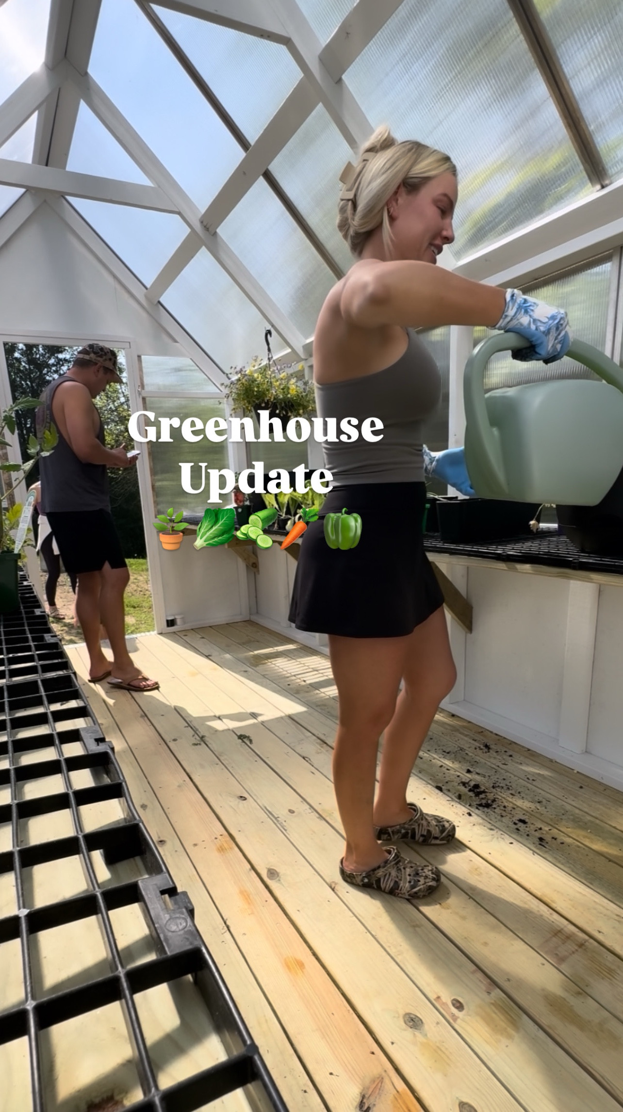 #LTKFamily #LTKFindsUnder50 #LTKHome